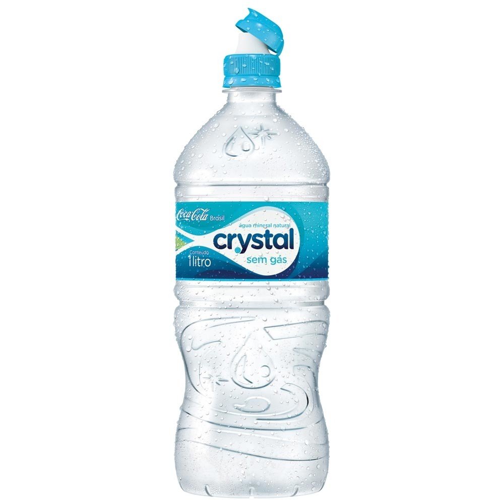 product-1-undefined
