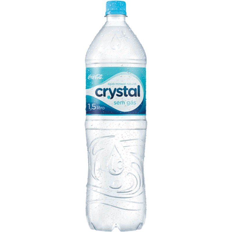 product-1-undefined