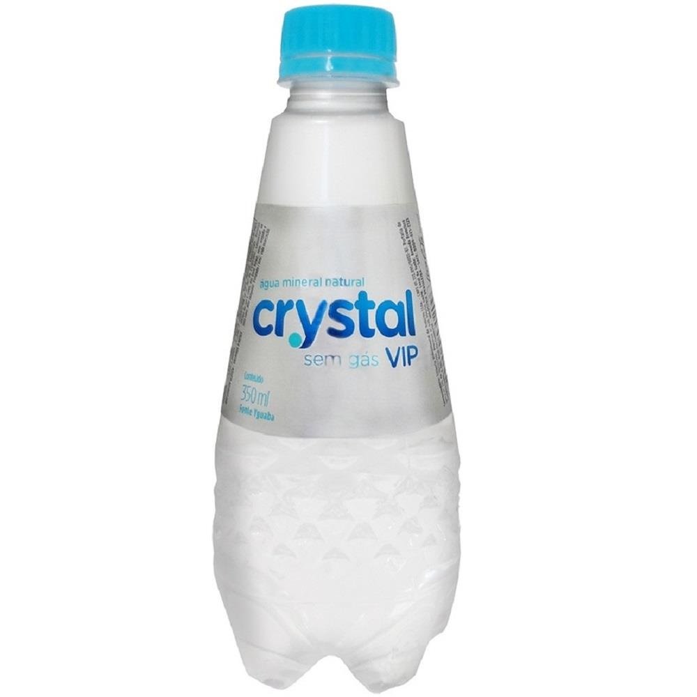 product-1-undefined