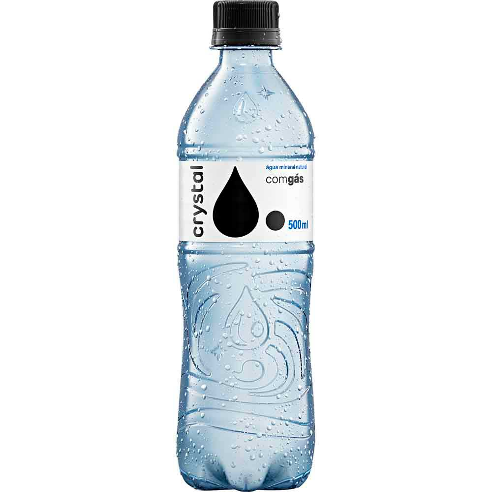 product-1-undefined