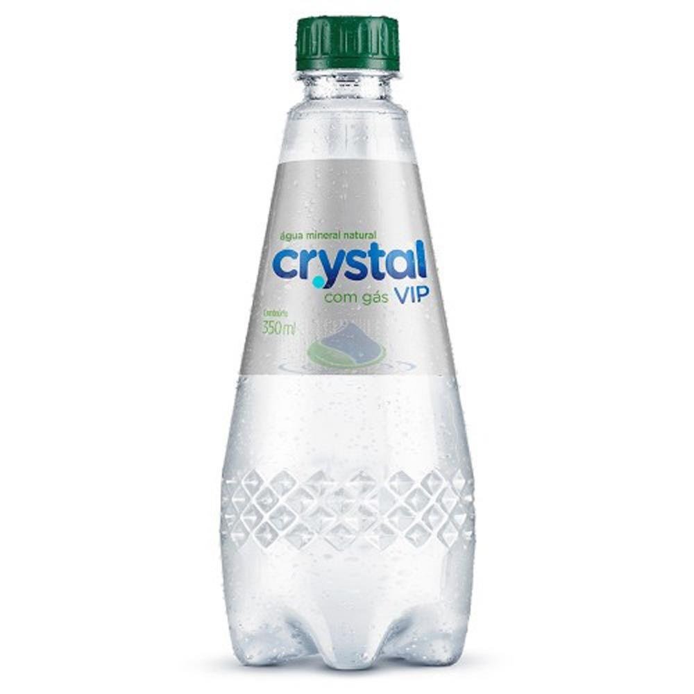 product-1-undefined