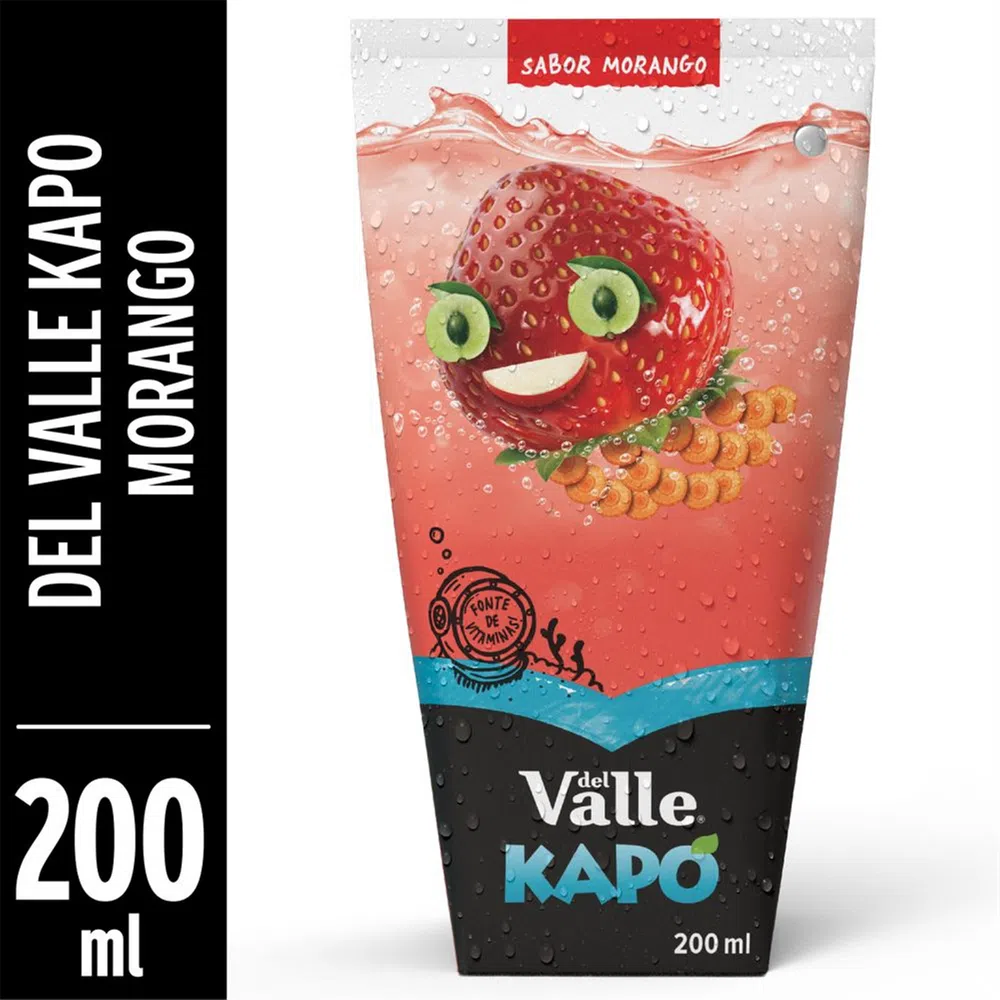product-2-undefined