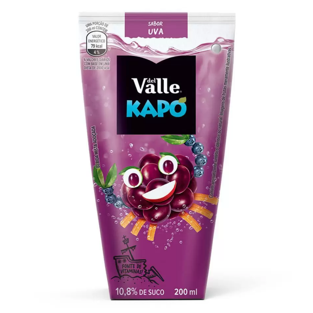 product-1-undefined