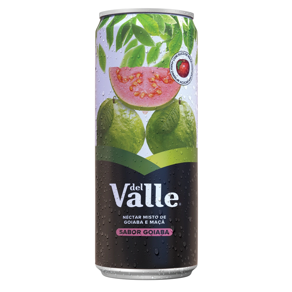 product-1-undefined