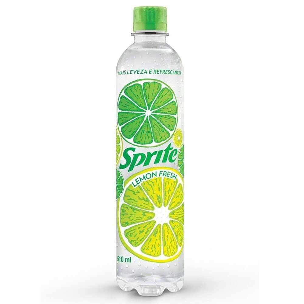 product-1-undefined