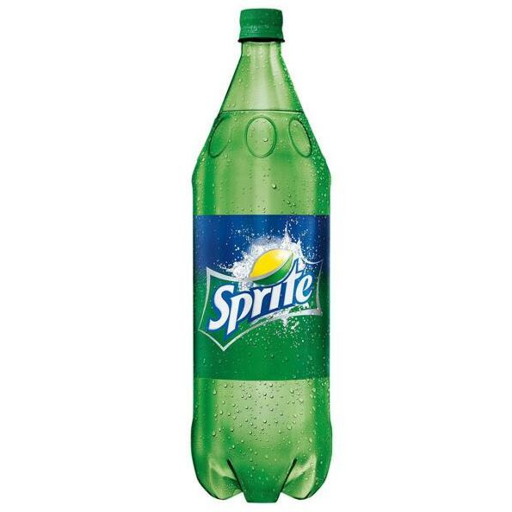product-1-undefined
