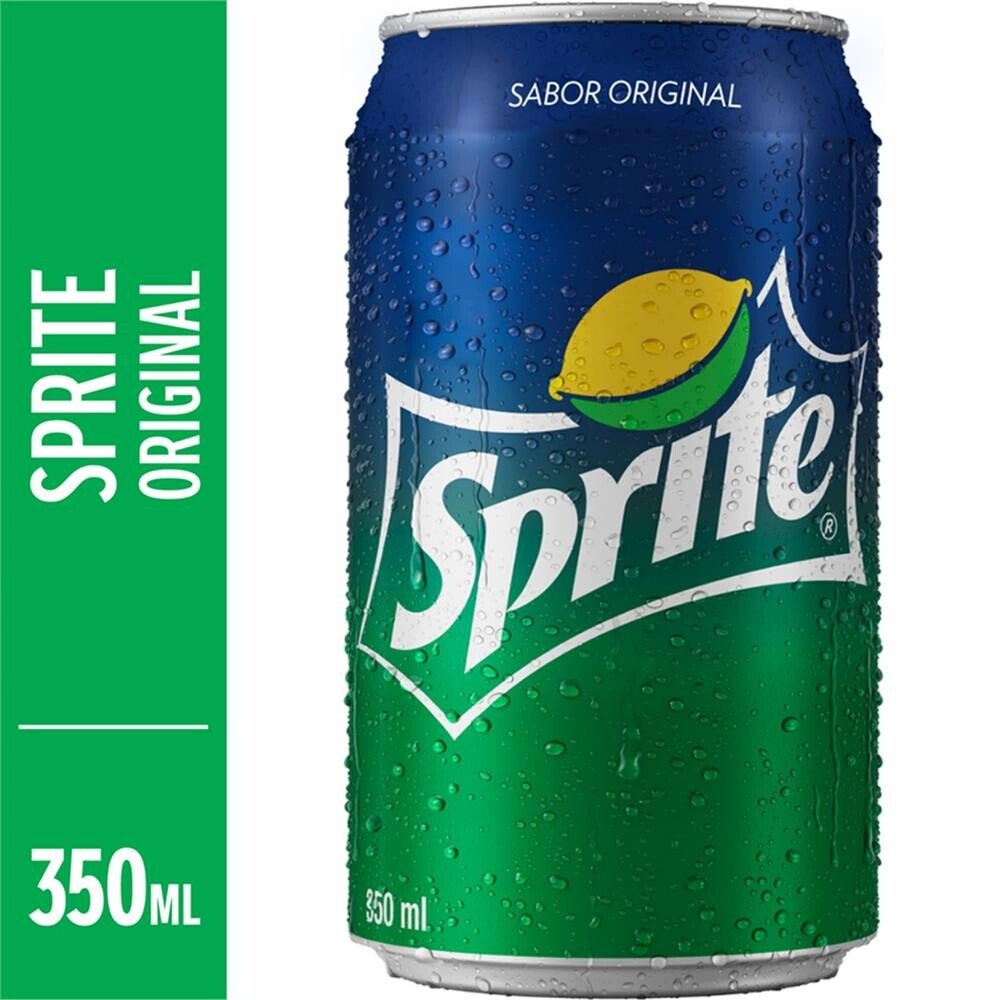 product-2-undefined