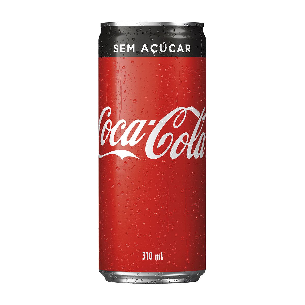 product-1-undefined