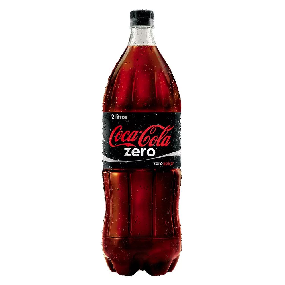 product-1-undefined