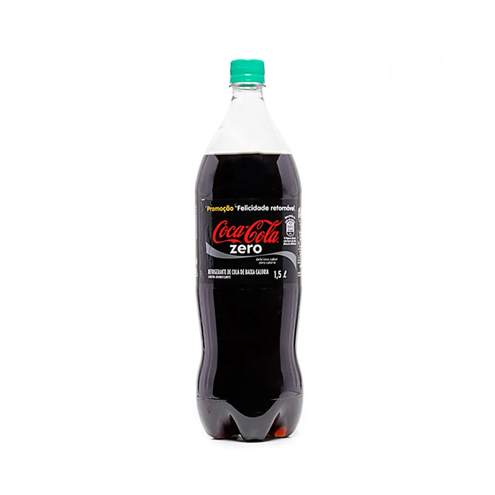 product-1-undefined