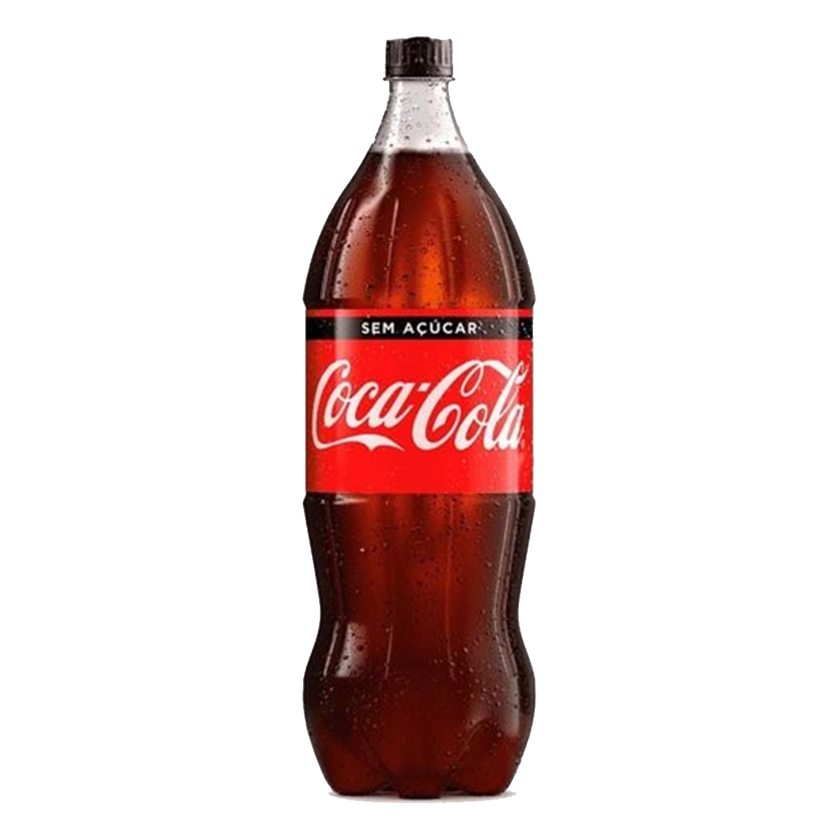 product-1-undefined
