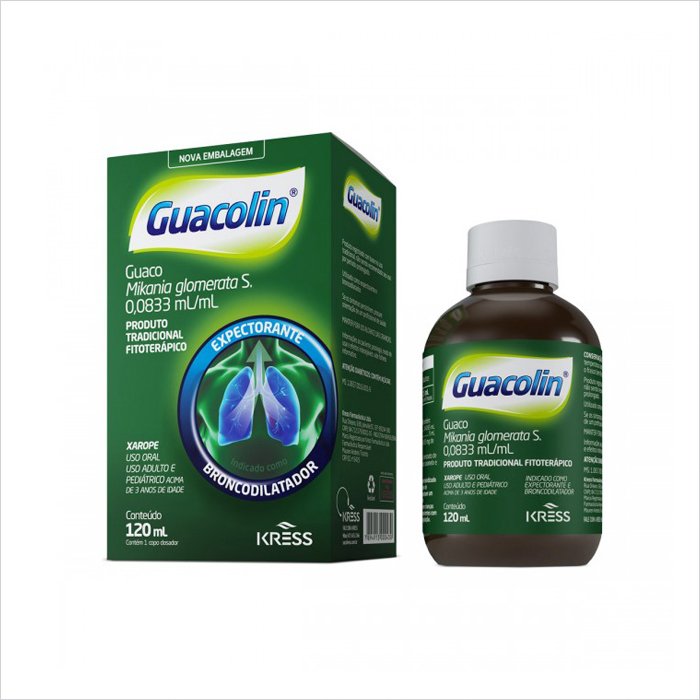 product-1-undefined