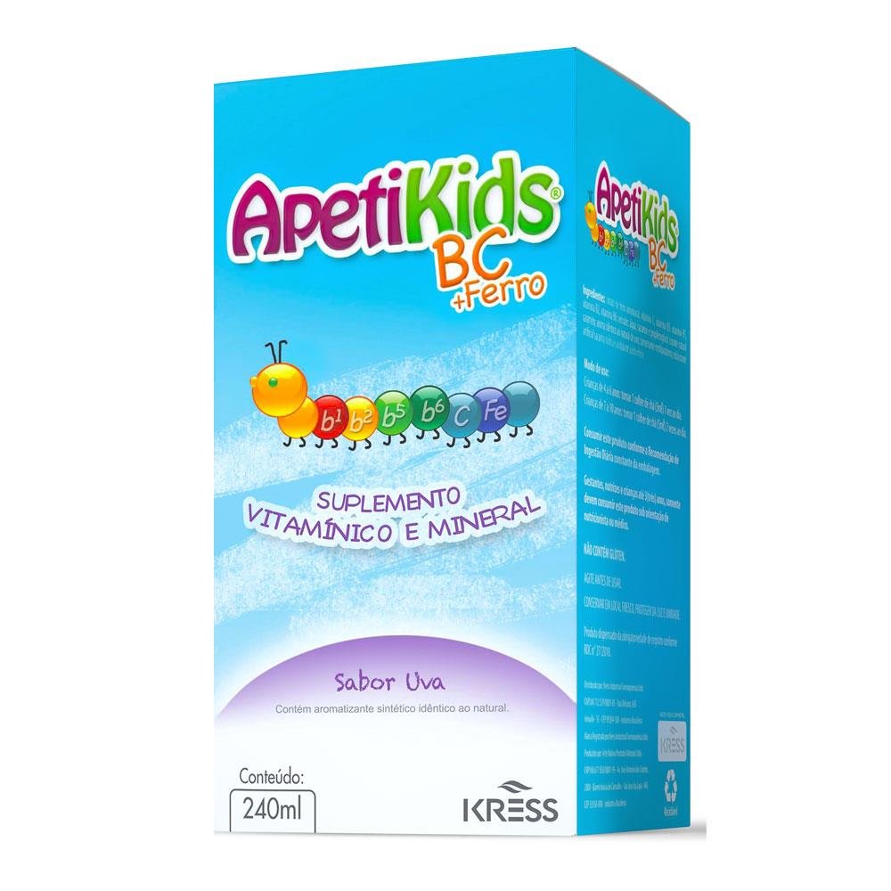 product-1-undefined