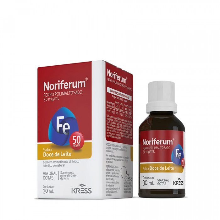 product-1-undefined