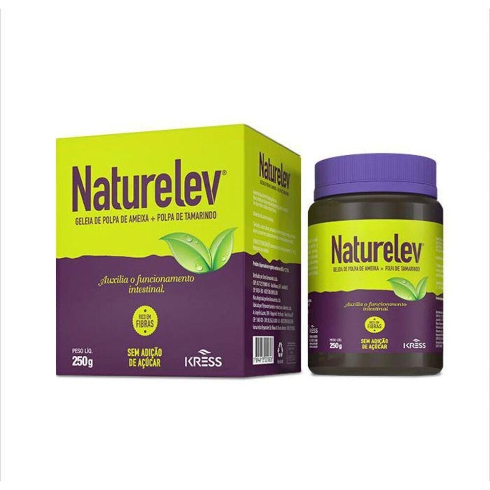 product-2-undefined