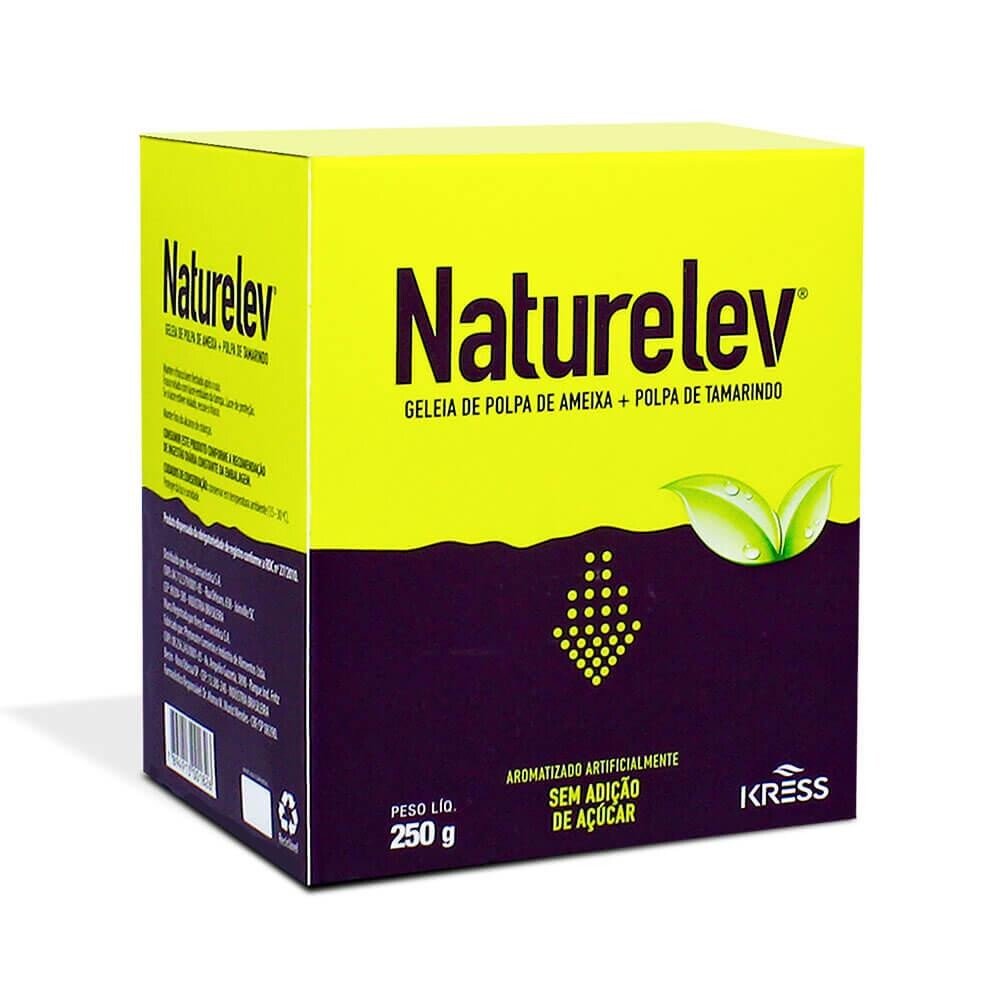 product-1-undefined