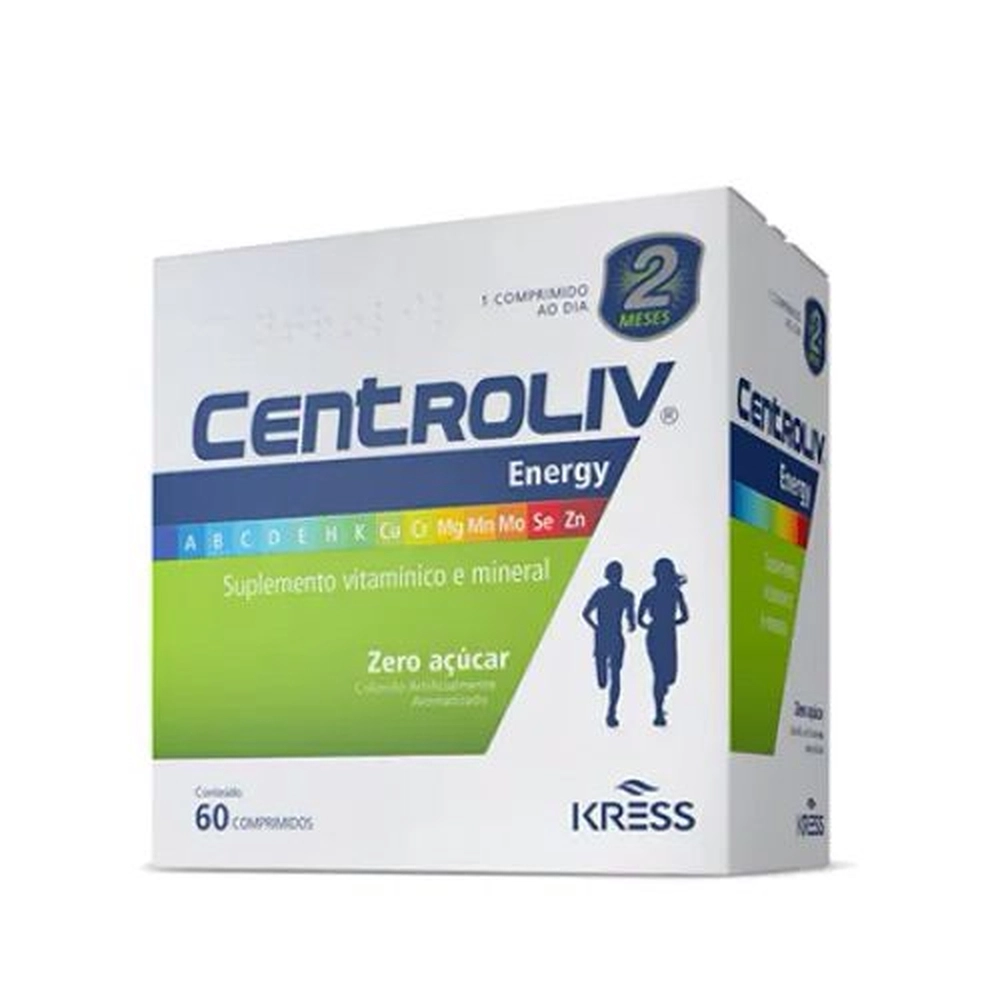 product-1-undefined