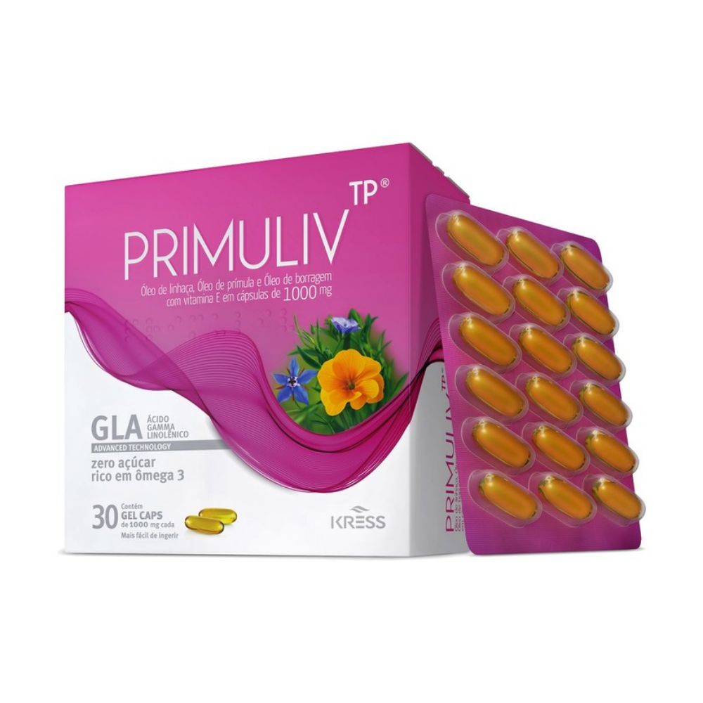 product-1-undefined