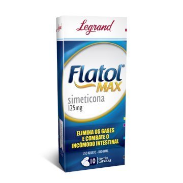 product-1-undefined