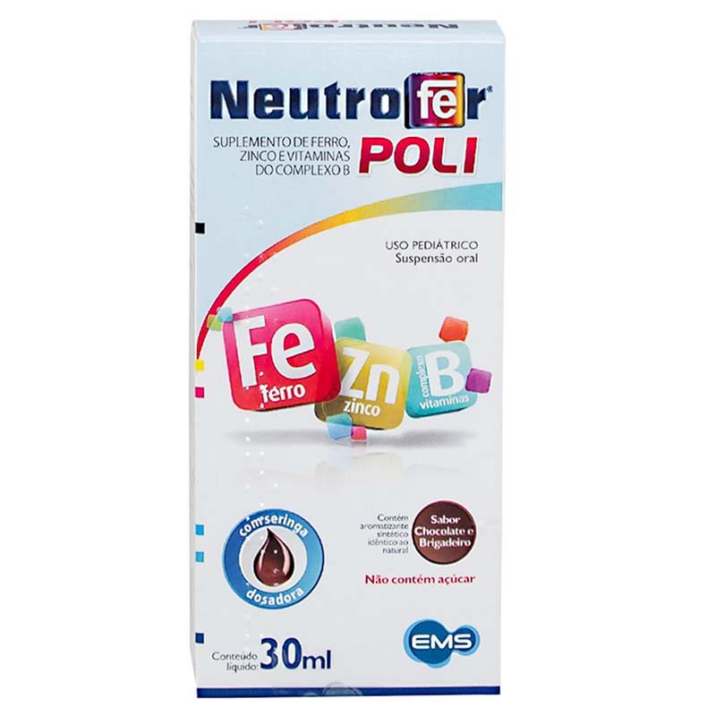 product-1-undefined