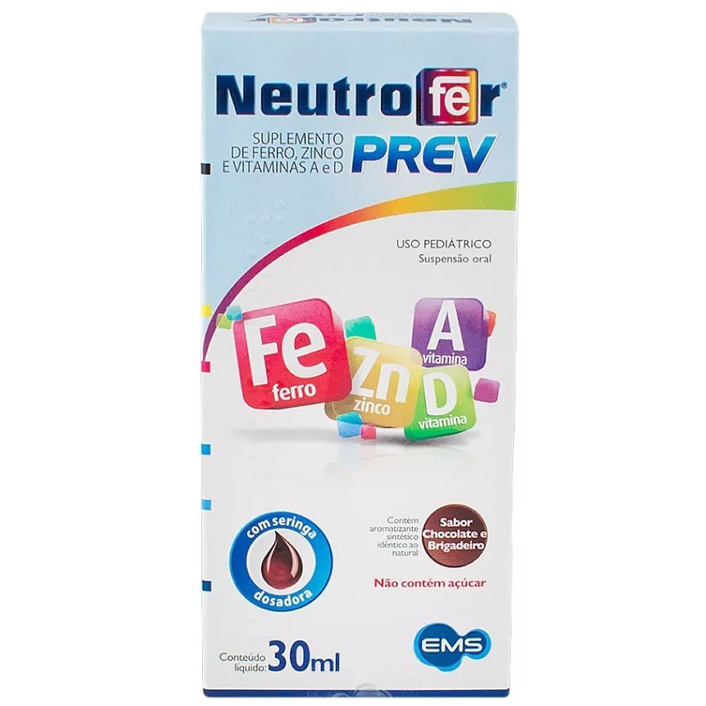 product-1-undefined