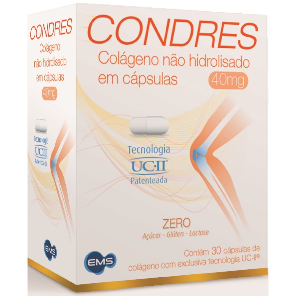 product-1-undefined