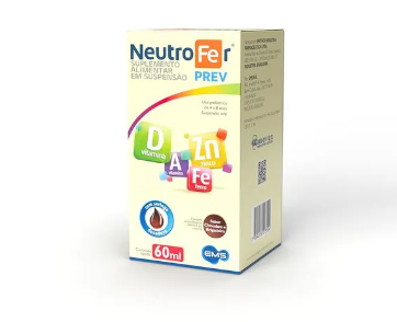 product-1-undefined