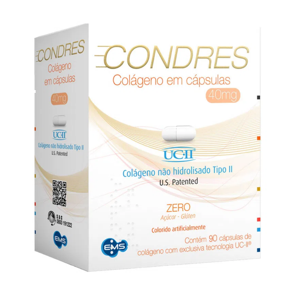 product-1-undefined