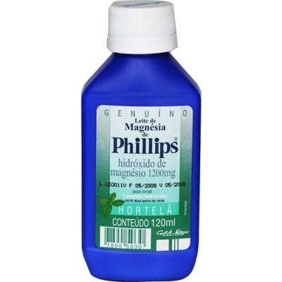 product-1-undefined