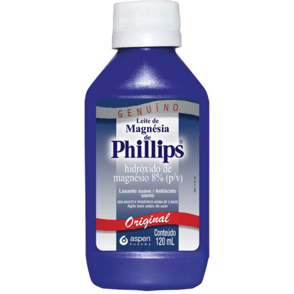 product-1-undefined