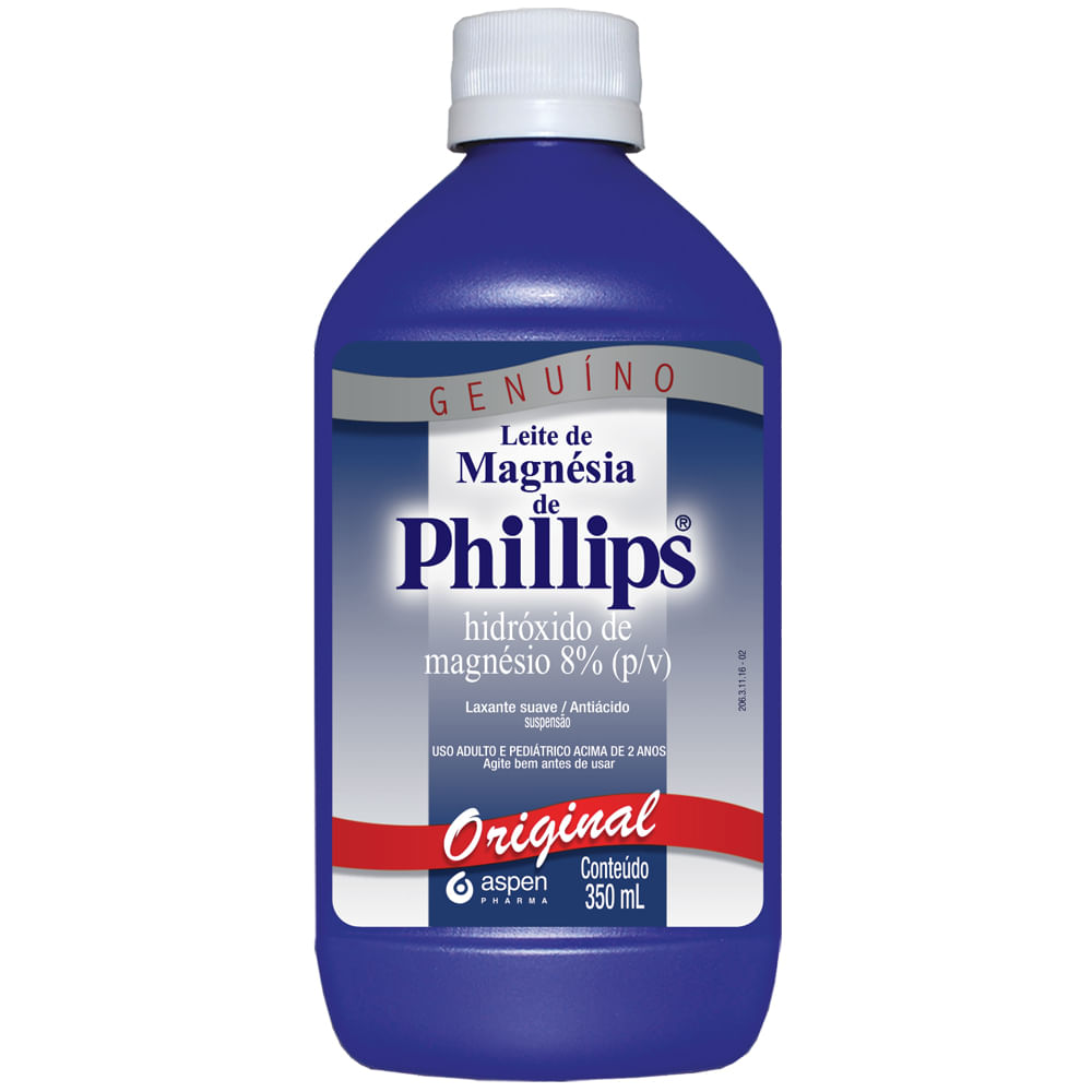 product-1-undefined