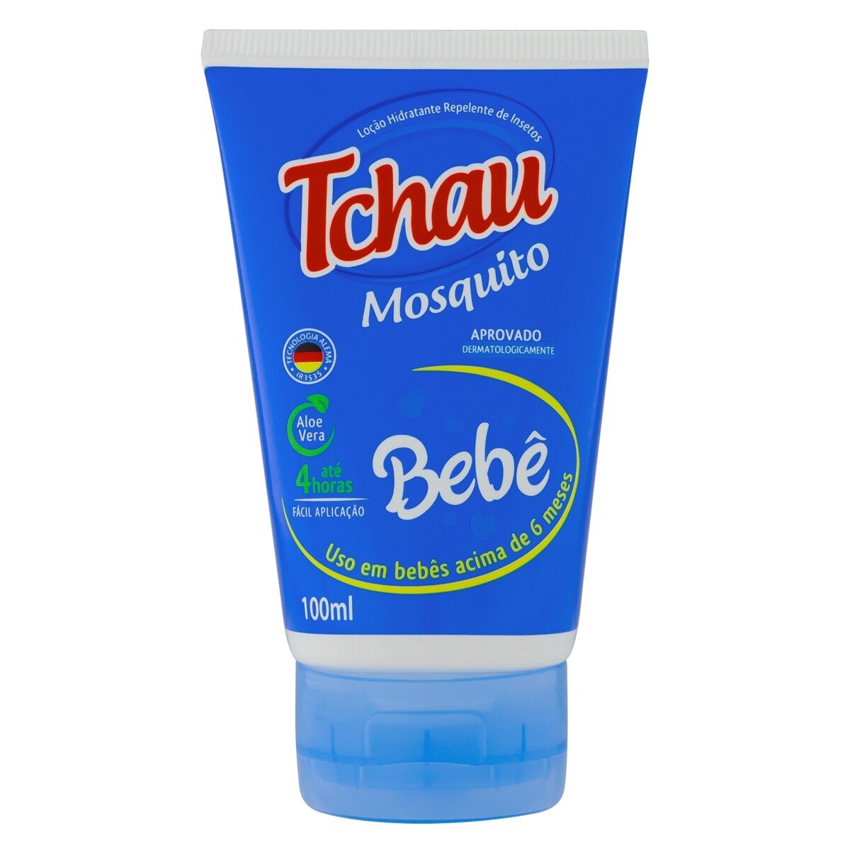 product-1-undefined