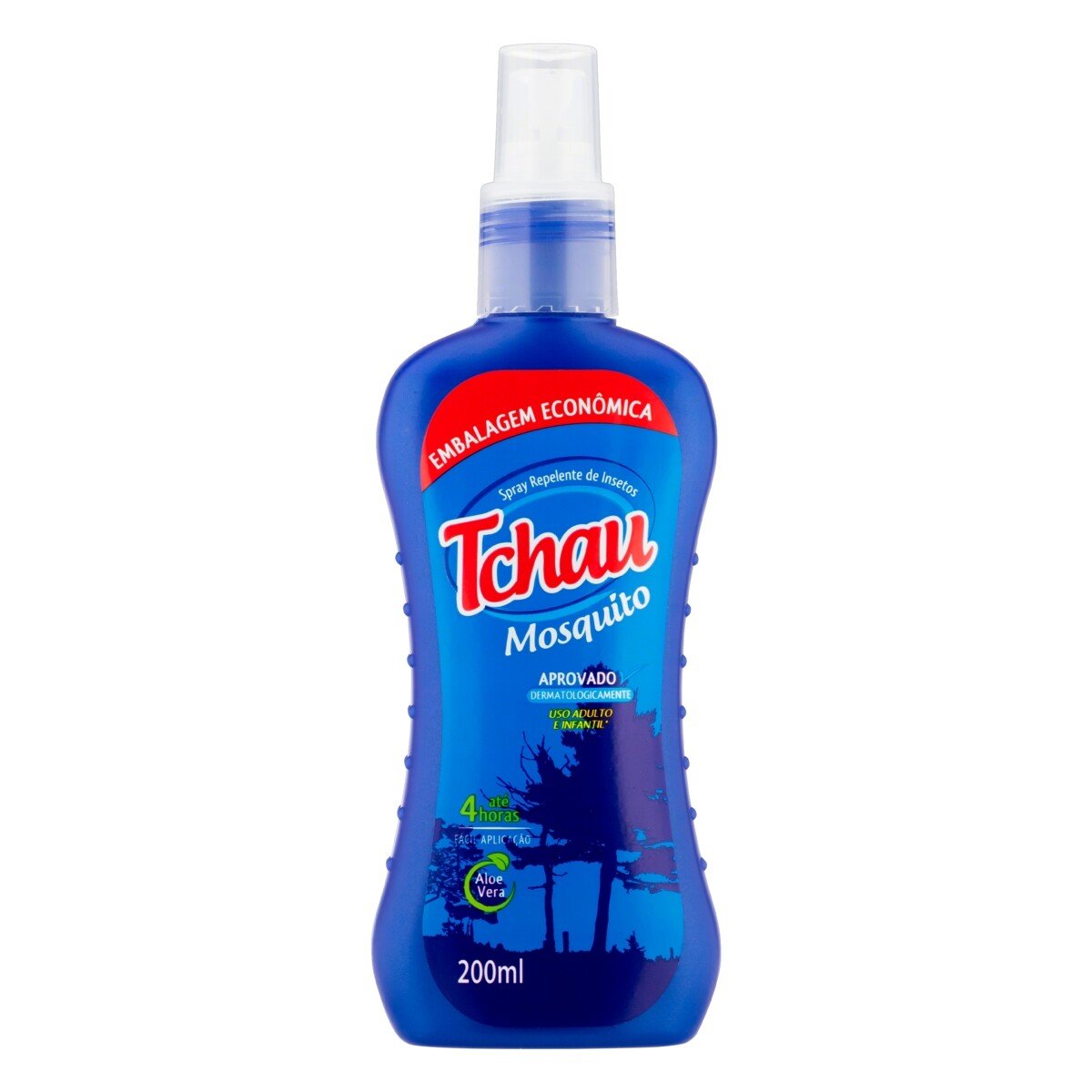 product-1-undefined