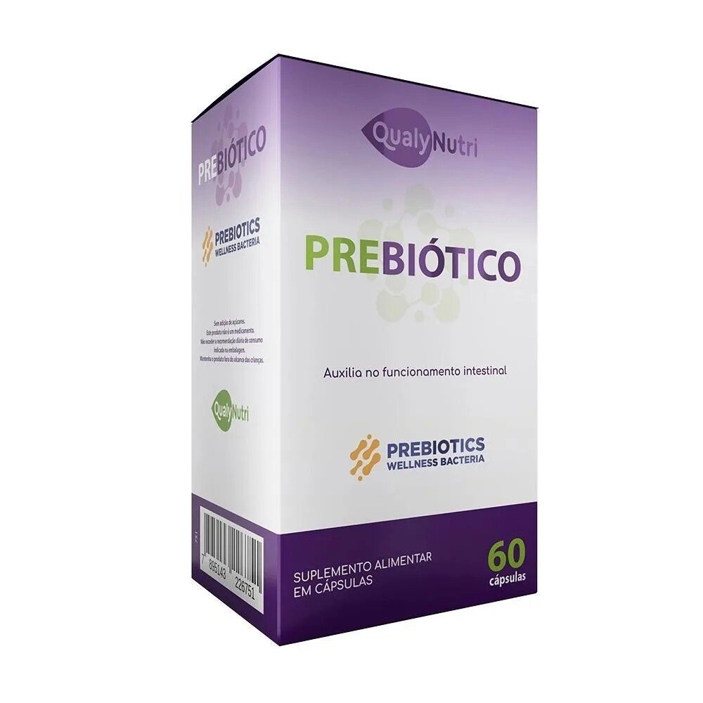 product-1-undefined