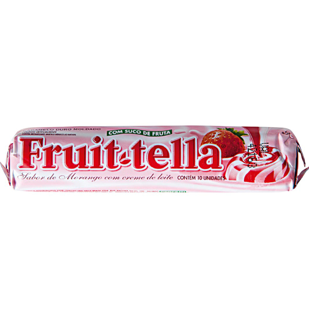 product-1-undefined