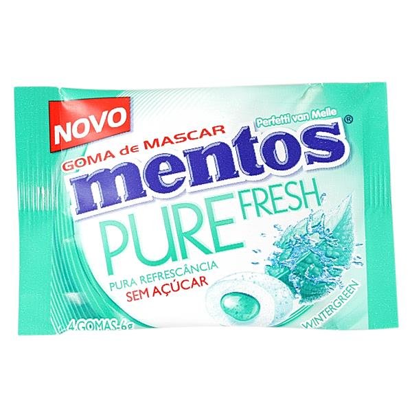 product-1-undefined