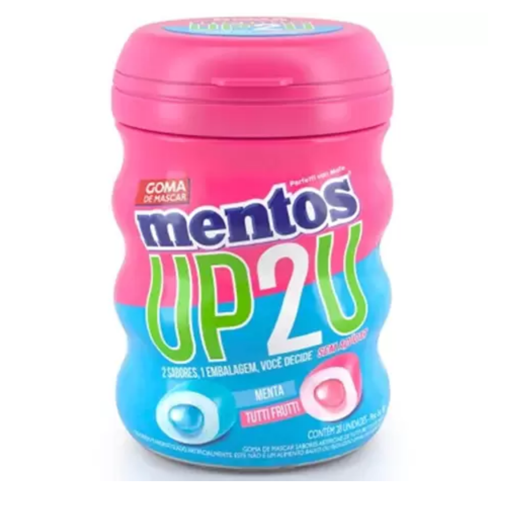 product-1-undefined