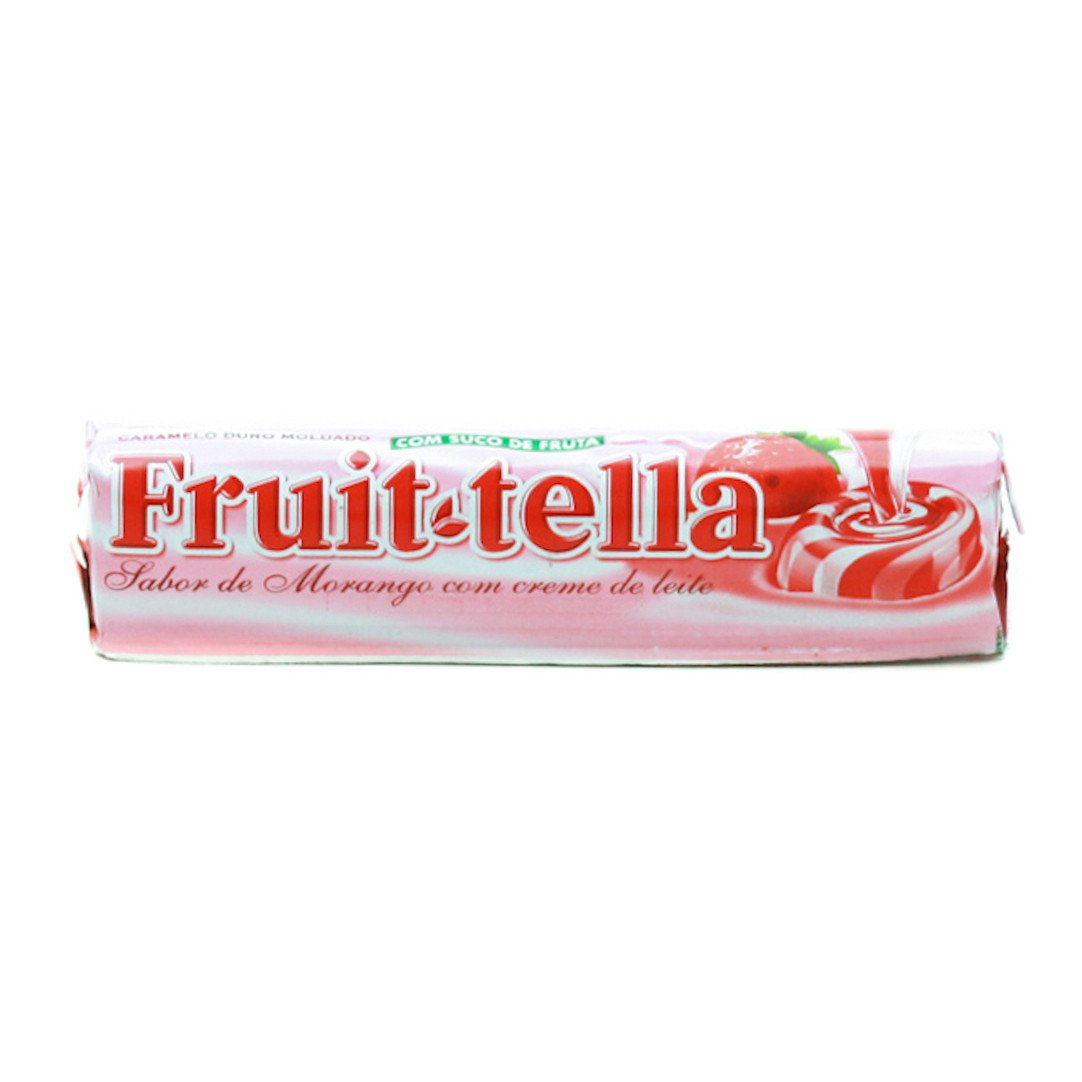 product-1-undefined