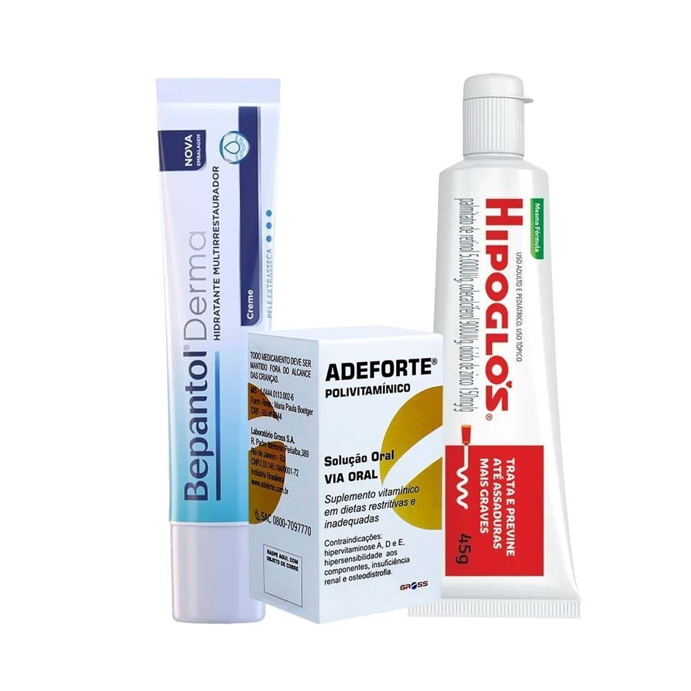 product-1-undefined