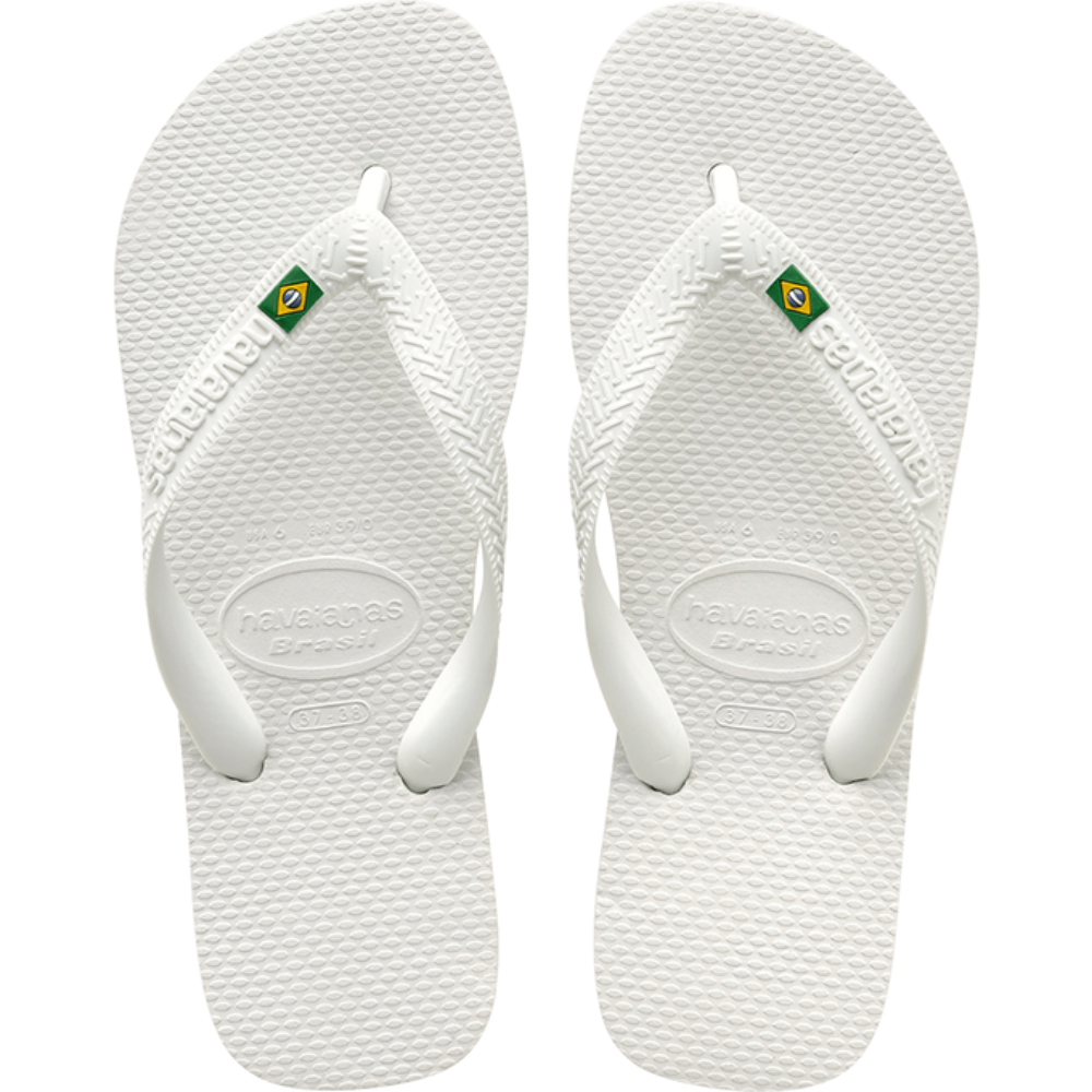 product-1-undefined