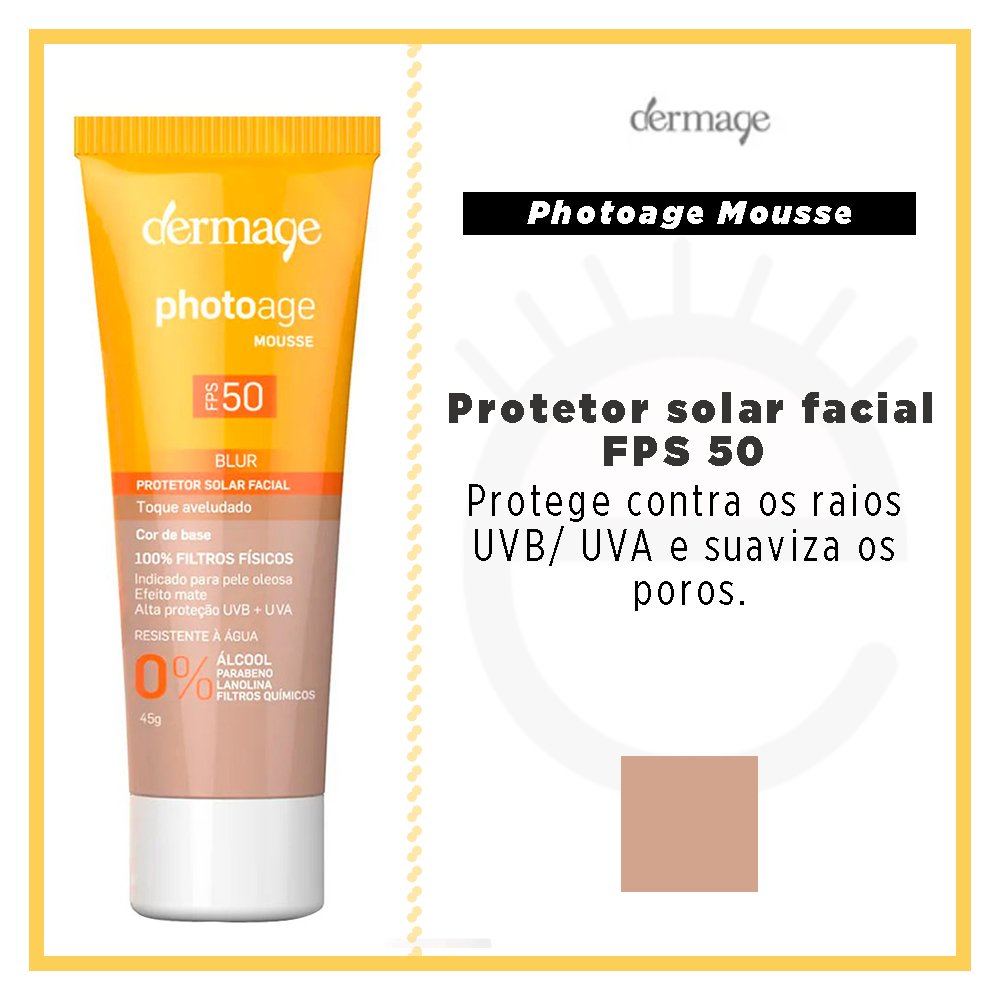 product-3-undefined