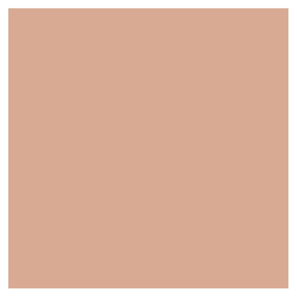 product-4-undefined