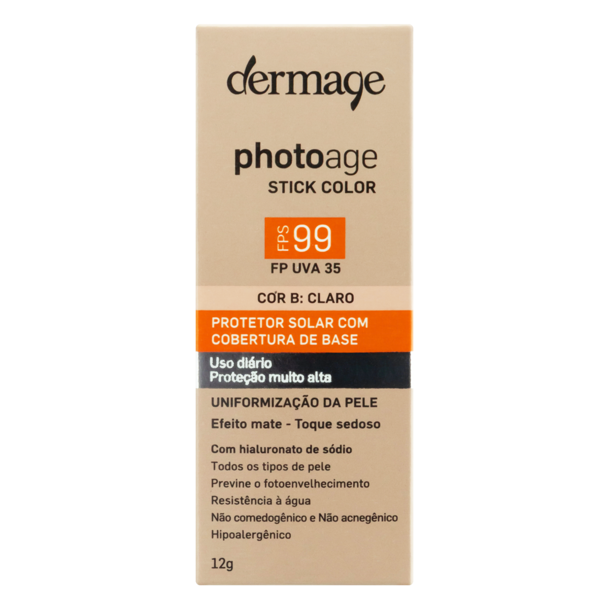 product-1-undefined