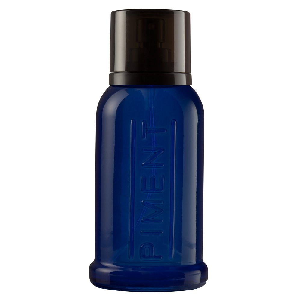 product-1-undefined