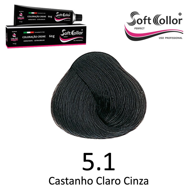 product-1-undefined