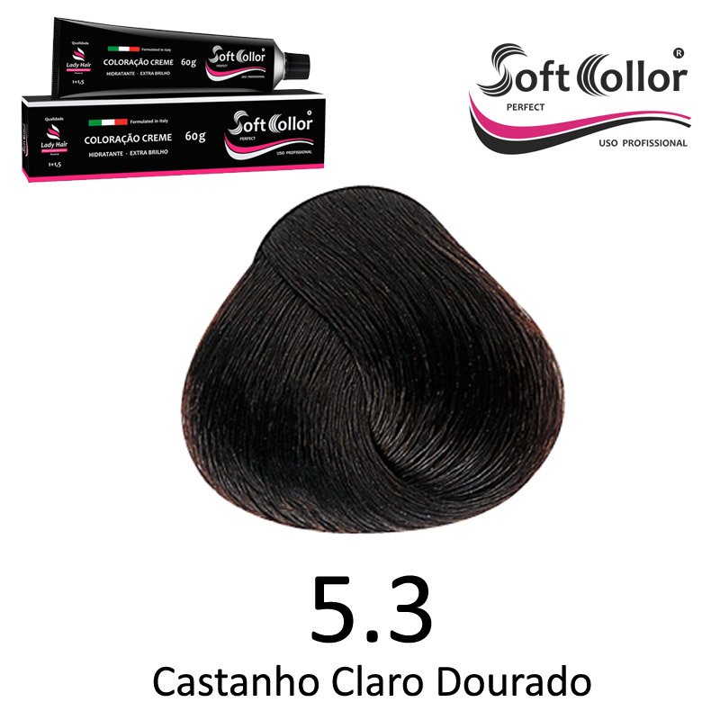 product-1-undefined