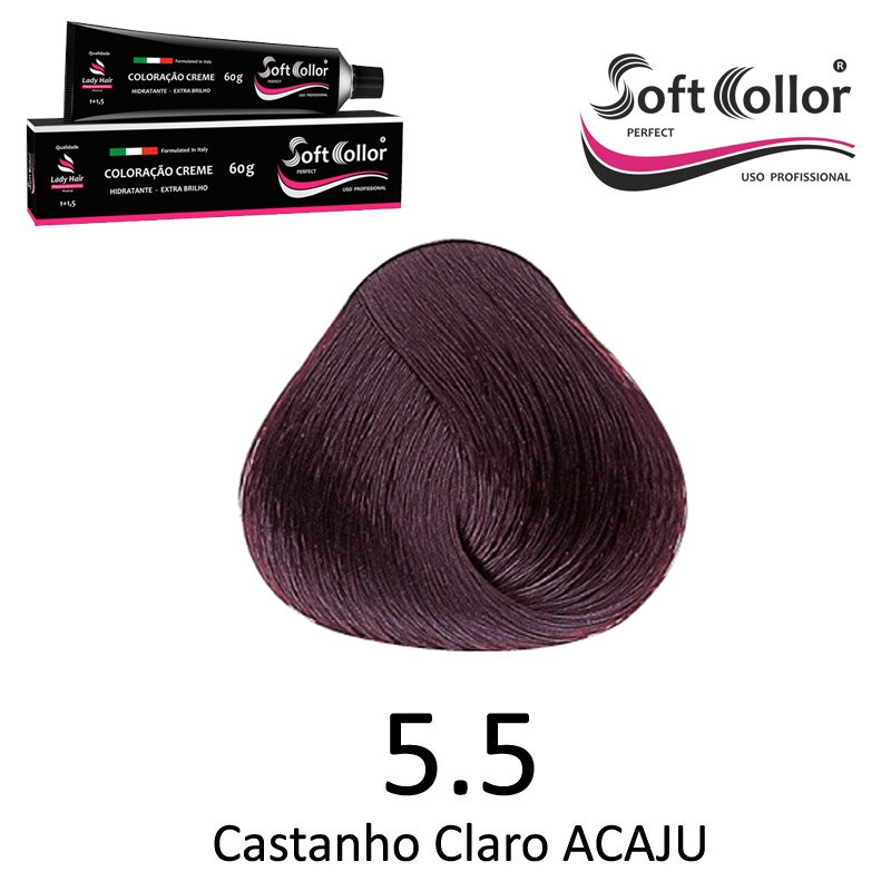 product-1-undefined