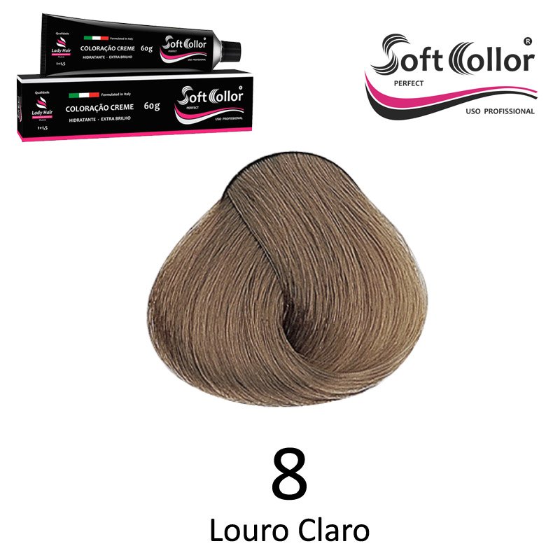 product-1-undefined