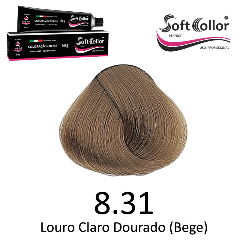 product-1-undefined