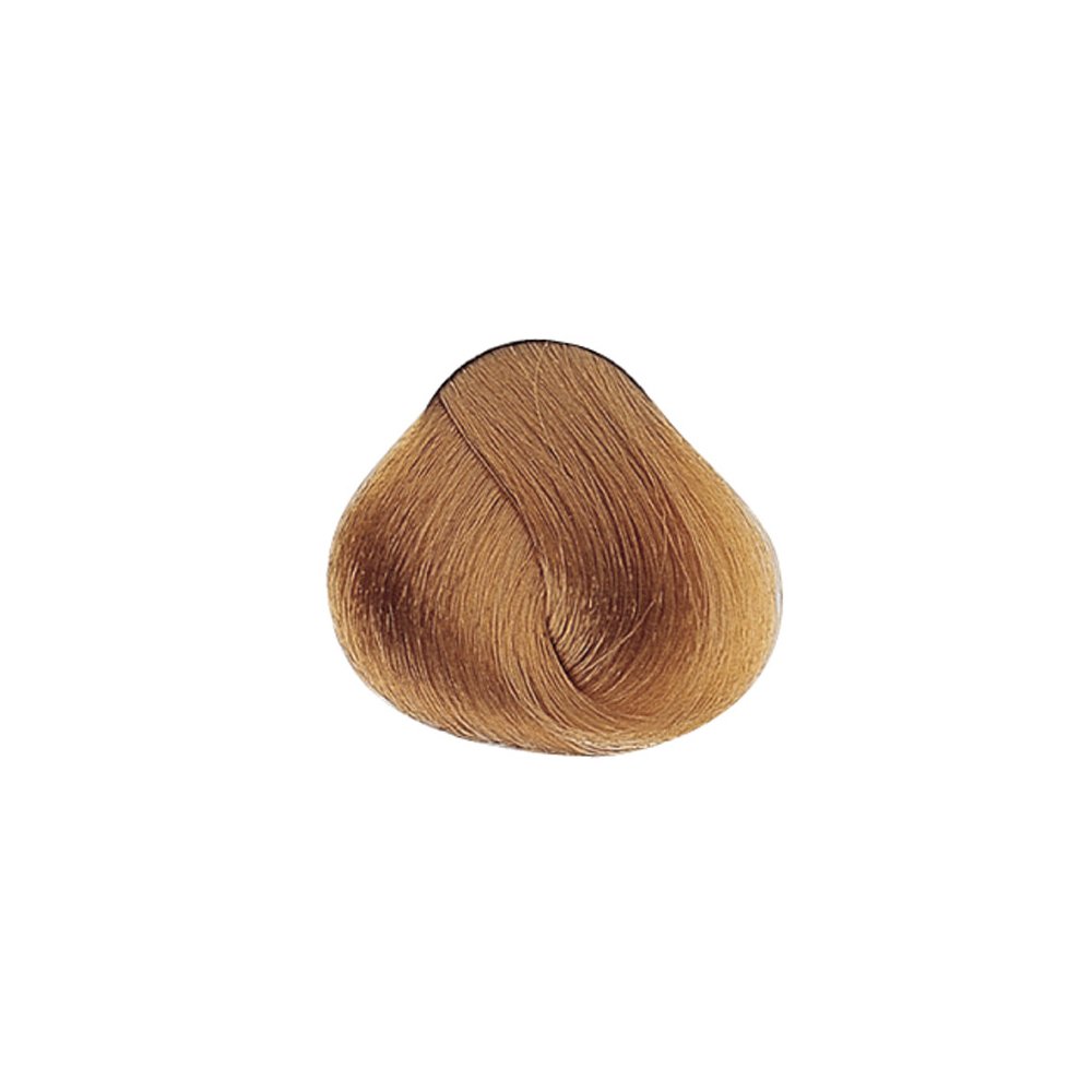 product-1-undefined